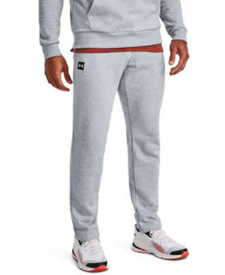 Ropa deportiva por mayor nike online adidas