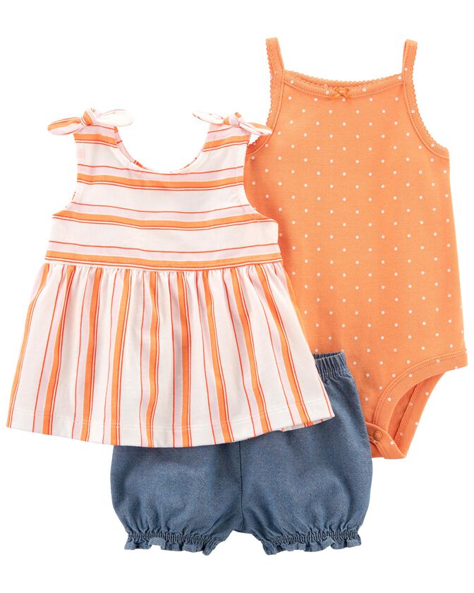 Ropa bebe marca carters sale