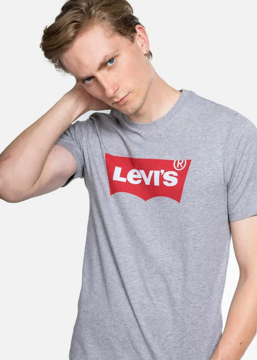 Camisetas Levis para Hombre al por Mayor